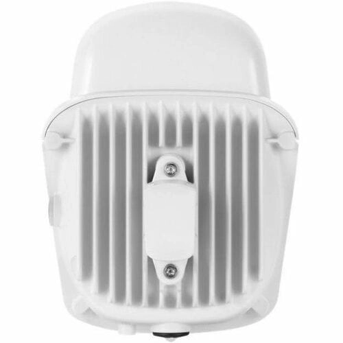 aruba-instant-on-ap27-wifi-6-exterior-ip67-dual-band-s1t37a-4.webp Aruba Instant On AP27 S1T37A Wi-Fi 6 Dual Band IP67 - Conectividad empresarial de alto rendimiento para exteriores - Imagen 4