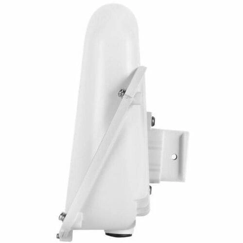 aruba-instant-on-ap27-wifi-6-exterior-ip67-dual-band-s1t37a-5.webp Aruba Instant On AP27 S1T37A Wi-Fi 6 Dual Band IP67 - Conectividad empresarial de alto rendimiento para exteriores - Imagen 5