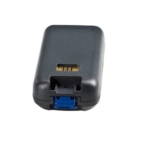 bateria-honeywell-ck65-7000mah-318-063-001-original-2.webp Batería Honeywell CK65 7000mAh Original - Autonomía Extendida Industrial - Imagen 2