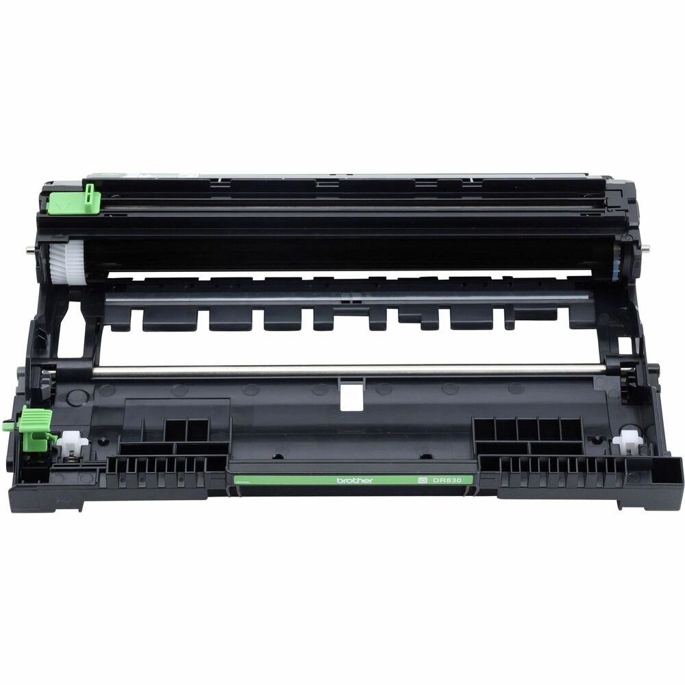 brother-dr830-tambor-original-laser-monocromatico-4.webp Brother DR830 Tambor Original - Alto Rendimiento para Impresoras Láser - Imagen 4