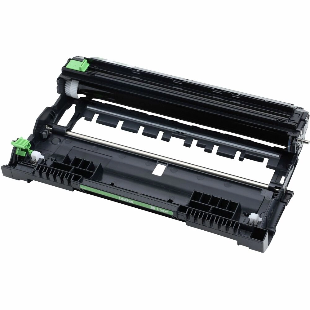 brother-dr830-tambor-original-laser-monocromatico-5.webp Brother DR830 Tambor Original - Alto Rendimiento para Impresoras Láser - Imagen 5