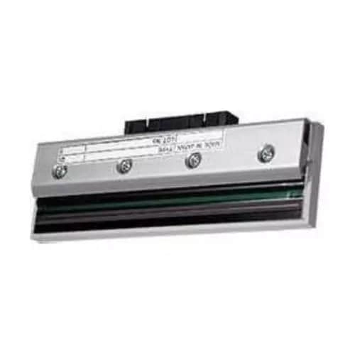 Impresora de etiquetas TSC TE210 203 dpi 99-065A300-00LF00