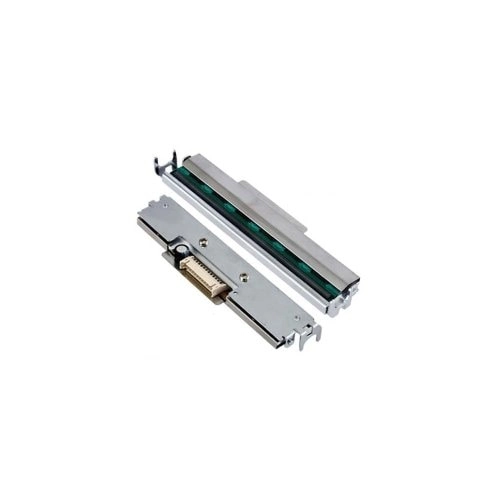 Cabezal de Impresión TSC TTP-247 203 DPI - Módulo Original de Repuesto - Imagen 1