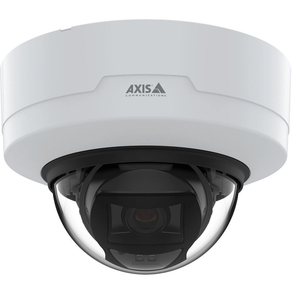 camara-ip-axis-p3265-lv-2mp-vision-nocturna-domo-3.webp Cámara IP Axis P3265-LV 2MP Domo Varifocal con Visión Nocturna 40m - Imagen 3