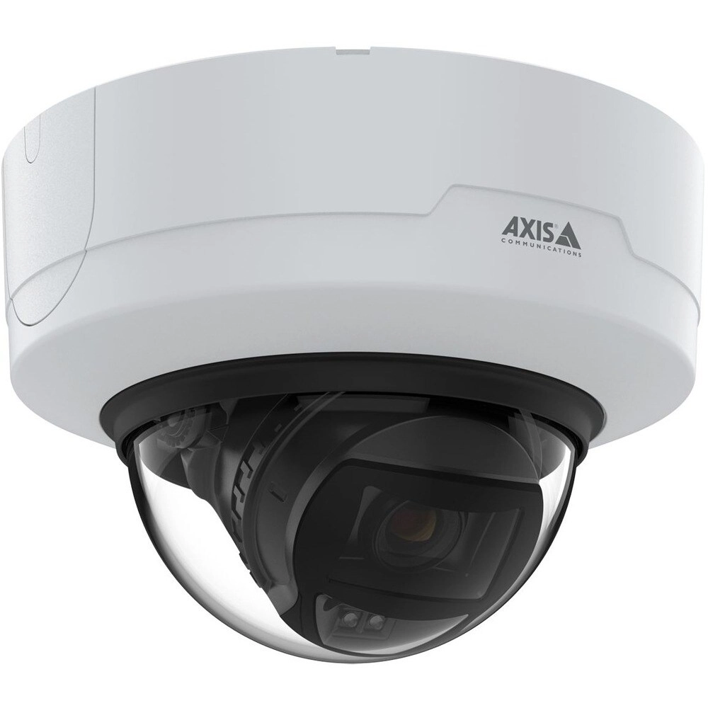 camara-ip-axis-p3265-lv-2mp-vision-nocturna-domo-4.webp Cámara IP Axis P3265-LV 2MP Domo Varifocal con Visión Nocturna 40m - Imagen 4