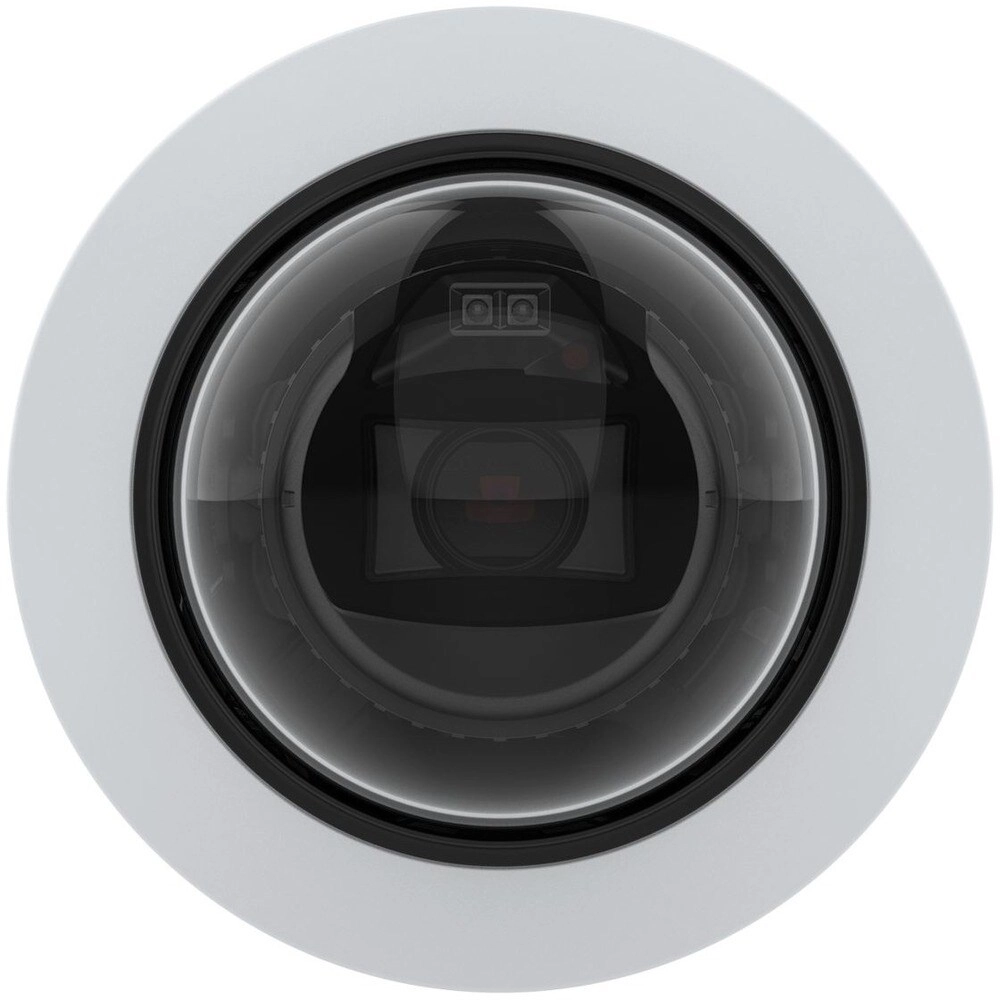 camara-ip-axis-p3265-lv-2mp-vision-nocturna-domo-5.webp Cámara IP Axis P3265-LV 2MP Domo Varifocal con Visión Nocturna 40m - Imagen 5