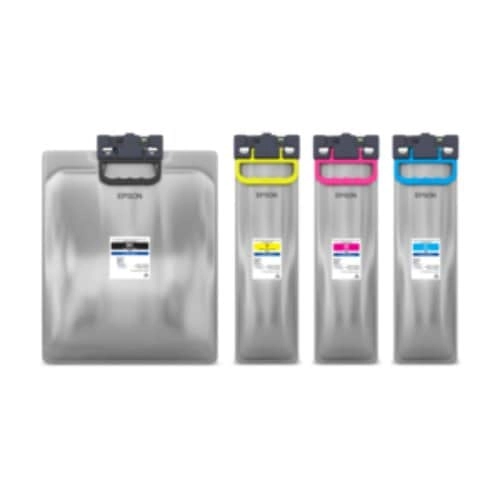 cartucho-tinta-epson-durabrite-pro-t13k400-amarillo-extra-alto-rendimiento-2.webp Epson DURABrite Pro T13K400 Cartucho de Tinta Amarillo Extra Alta Capacidad 13K - Imagen 2