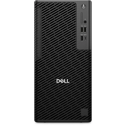 Dell Pro Precision 7 T1 Intel Core Ultra 7 265 32GB DDR5 1TB SSD NVIDIA RTX A400 4GB - Estación de trabajo profesional para cargas críticas - Imagen 2