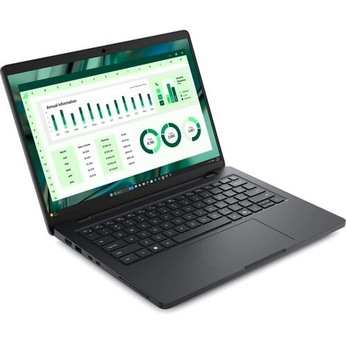 dell-pro-max-14-intel-ultra-7-32gb-rtx-pro-500-notebook-profesional-3.webp Dell Pro Max 14" Notebook Intel Ultra 7 32GB RAM 1TB SSD RTX Pro 500 - Imagen 3