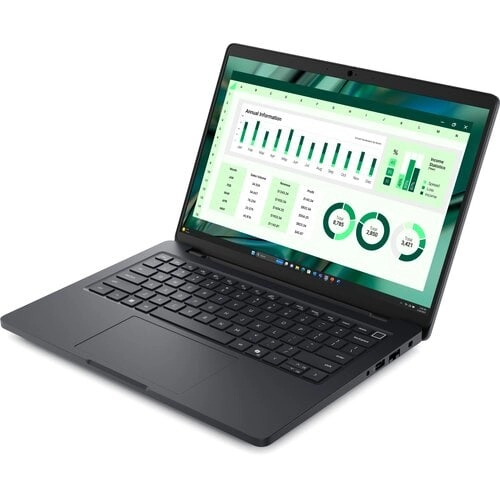 dell-pro-max-14-intel-ultra-7-32gb-rtx-pro-500-notebook-profesional-4.webp Dell Pro Max 14" Notebook Intel Ultra 7 32GB RAM 1TB SSD RTX Pro 500 - Imagen 4
