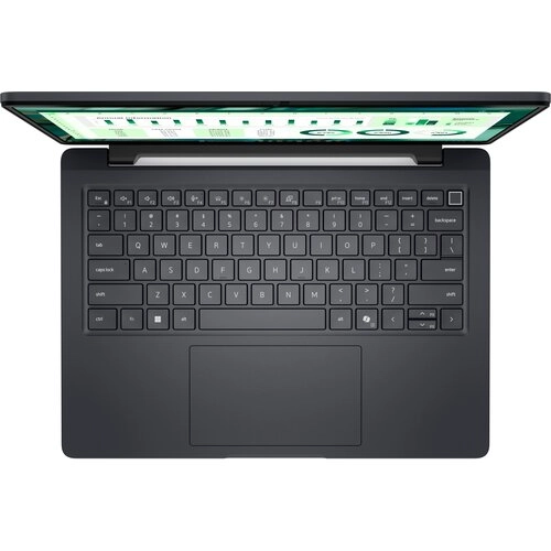 dell-pro-max-14-intel-ultra-7-32gb-rtx-pro-500-notebook-profesional-5.webp Dell Pro Max 14" Notebook Intel Ultra 7 32GB RAM 1TB SSD RTX Pro 500 - Imagen 5