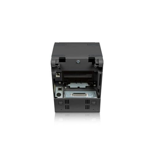 epson-tm-l90-plus-impresora-termica-usb-serial-etiquetas-recibos-3.webp Epson TM-L90 Plus Impresora Térmica USB+Serial para Etiquetas y Recibos - Imagen 3