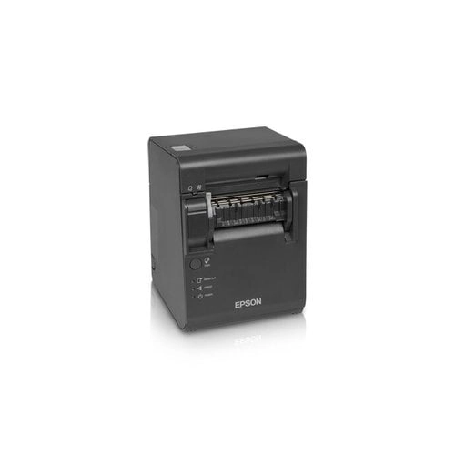 epson-tm-l90-plus-impresora-termica-usb-serial-etiquetas-recibos-4.webp Epson TM-L90 Plus Impresora Térmica USB+Serial para Etiquetas y Recibos - Imagen 4