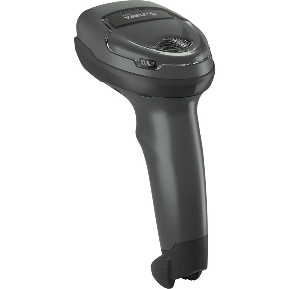 escaner-zebra-ds4608-sr-usb-base-lector-codigos-barras-5.webp Escáner Zebra DS4608 SR con Base USB - Lector Códigos de Barras 1D/2D - Imagen 5