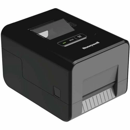 Honeywell PC42E-T Impresora de Etiquetas Térmica USB/Ethernet - Fácil Uso Profesional - Imagen 2