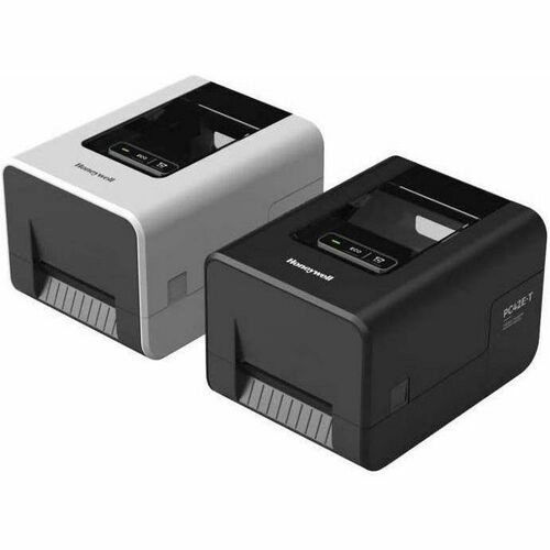 honeywell-pc42e-impresora-etiquetas-termica-usb-ethernet-3.webp Honeywell PC42E-T Impresora de Etiquetas Térmica USB/Ethernet - Fácil Uso Profesional - Imagen 3