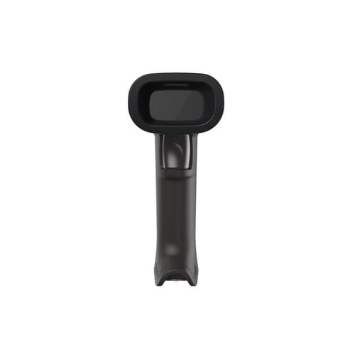 Honeywell Xenon Ultra 1960G - Escáner Códigos 2D USB Profesional con Lectura Ultrarrápida - Imagen 1