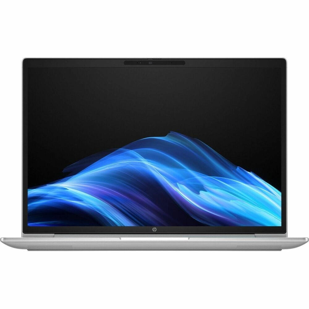 hp-probook-4-g1i-14-intel-core-ultra-5-16gb-512gb-ia-3.webp HP ProBook 4 G1i 14" Intel Core Ultra 5 16GB RAM 512GB SSD con IA - Imagen 3