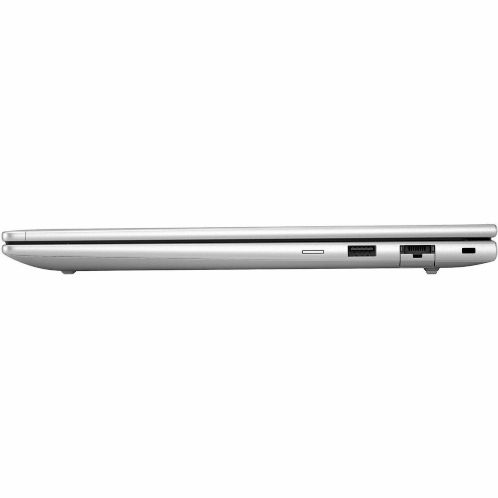 hp-probook-4-g1i-14-intel-core-ultra-5-16gb-512gb-ia-4.webp HP ProBook 4 G1i 14" Intel Core Ultra 5 16GB RAM 512GB SSD con IA - Imagen 4