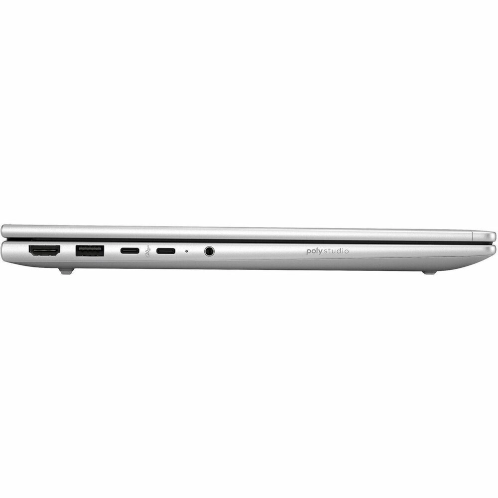 hp-probook-4-g1i-14-intel-core-ultra-5-16gb-512gb-ia-5.webp HP ProBook 4 G1i 14" Intel Core Ultra 5 16GB RAM 512GB SSD con IA - Imagen 5