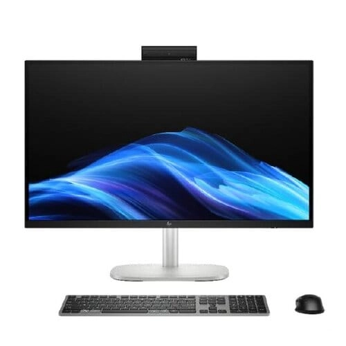 hp-prostudio-4-all-in-one-g1i-intel-core-ultra-7-16gb-512gb-windows-11-pro-1.webp HP ProStudio 4 All-in-One G1i Intel Core Ultra 7 265 16GB RAM 512GB SSD Negro Metal Cepillado - El todo en uno con IA para profesionales exigentes - Imagen 1