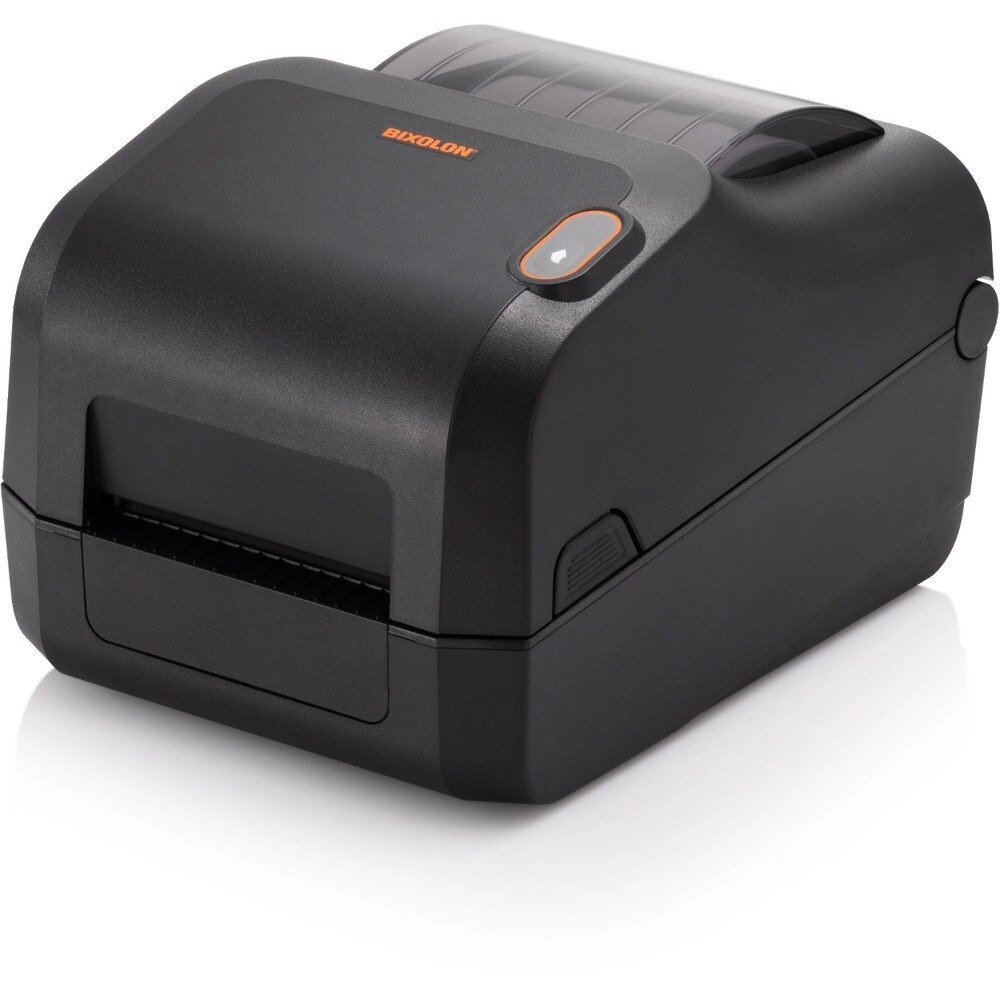 Impresora de Etiquetas Bixolon XD3-40TEK Transferencia Térmica 4 Pulgadas - Imagen 2