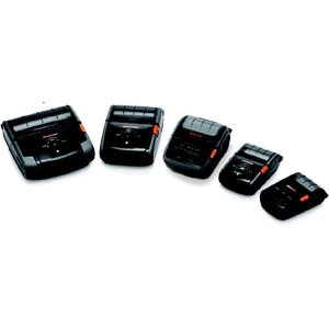 impresora-movil-bixolon-spp-r310-bluetooth-termica-portatil-5.webp Impresora Móvil Bixolon SPP-R310 Bluetooth 3" - Resistente y Portátil - Imagen 5