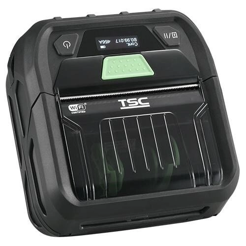 impresora-movil-tsc-re310-bluetooth-wifi-termica-portatil-5.webp TSC RE310 Impresora Móvil Térmica 203 DPI Bluetooth WiFi NFC Portátil - Imagen 5