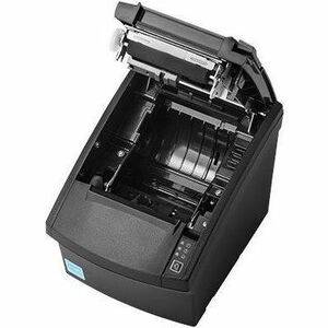 impresora-pos-termica-bixolon-srp-330iiisk-80mm-usb-serial-3.webp Impresora Térmica Bixolon SRP-330IIISK POS 80mm USB/Serial Profesional - Imagen 3