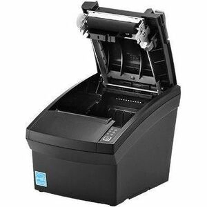 impresora-pos-termica-bixolon-srp-330iiisk-80mm-usb-serial-5.webp Impresora Térmica Bixolon SRP-330IIISK POS 80mm USB/Serial Profesional - Imagen 5