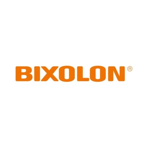Impresora Térmica Bixolon SRP-F310II 80mm USB Ethernet Serial POS - Imagen 2