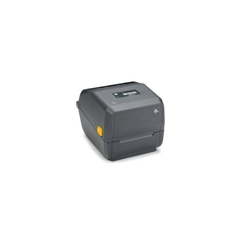 Impresora Zebra ZD421 203dpi WiFi USB - Etiquetas Código de Barras Profesional - Imagen 1