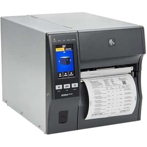 impresora-zebra-zt411-industrial-203dpi-etiquetas-codigo-barras-5.webp Impresora Industrial Zebra ZT411 203 dpi - Etiquetas Código de Barras - Imagen 5