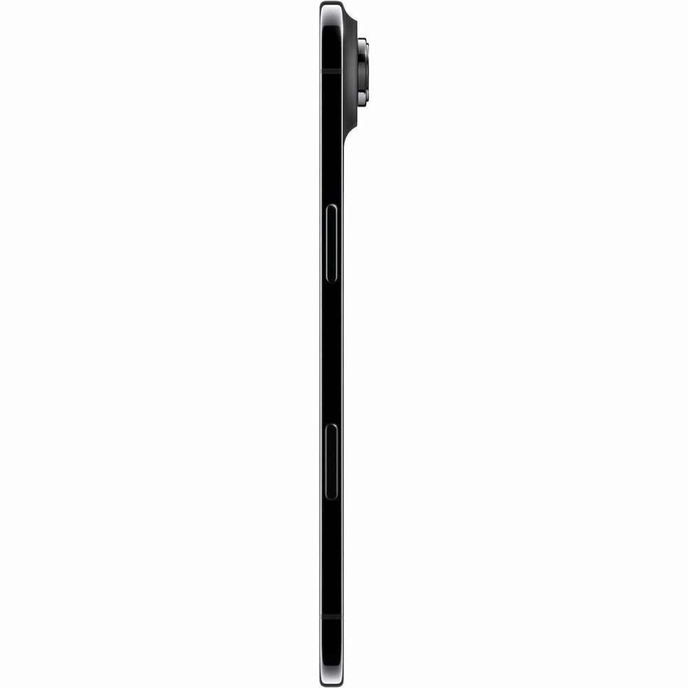 iphone-air-256gb-space-black-ultra-ligero-5.webp Apple iPhone Air Space Black 256GB - Ultra Ligero con Chip A19 Pro - Imagen 5