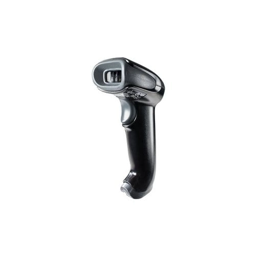 Lector de Códigos de Barras 2D Honeywell Voyager 1470G USB Alta Precisión - Imagen 1