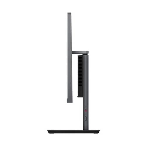 lenovo-thinkcentre-neo-50a-24-gen5-core-i5-8gb-512gb-ssd-todo-en-uno-4.webp Lenovo ThinkCentre Neo 50a 24 Gen 5 Core i5 8GB RAM 512GB SSD - El todo en uno profesional que transforma tu espacio de trabajo - Imagen 4