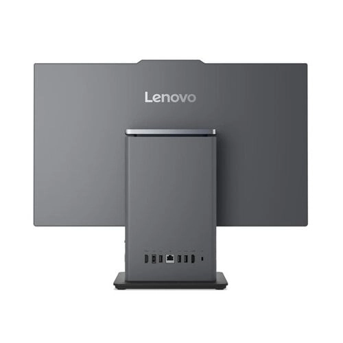 lenovo-thinkcentre-neo-50a-24-gen5-core-i5-8gb-512gb-ssd-todo-en-uno-5.webp Lenovo ThinkCentre Neo 50a 24 Gen 5 Core i5 8GB RAM 512GB SSD - El todo en uno profesional que transforma tu espacio de trabajo - Imagen 5