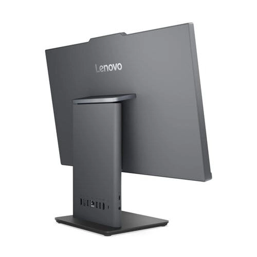 lenovo-thinkcentre-neo-50a-24-gen5-core-i5-8gb-512gb-ssd-todo-en-uno-6.webp Lenovo ThinkCentre Neo 50a 24 Gen 5 Core i5 8GB RAM 512GB SSD - El todo en uno profesional que transforma tu espacio de trabajo - Imagen 6
