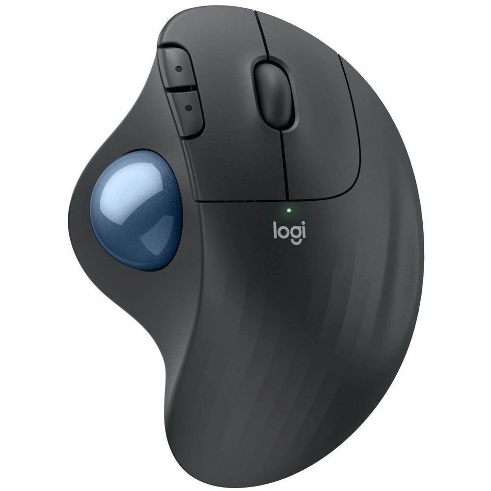 logitech-ergo-m575s-trackball-inalambrico-ergonomico-silencioso-2.webp Logitech ERGO M575S Trackball Inalámbrico Ergonómico con Clics Silenciosos - Imagen 2