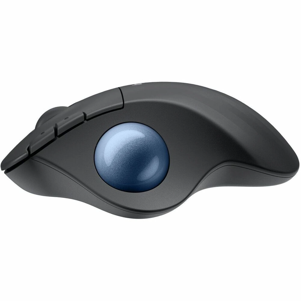logitech-ergo-m575s-trackball-inalambrico-ergonomico-silencioso-3.webp Logitech ERGO M575S Trackball Inalámbrico Ergonómico con Clics Silenciosos - Imagen 3