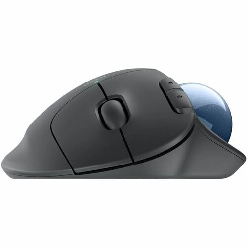 logitech-ergo-m575s-trackball-inalambrico-ergonomico-silencioso-4.webp Logitech ERGO M575S Trackball Inalámbrico Ergonómico con Clics Silenciosos - Imagen 4