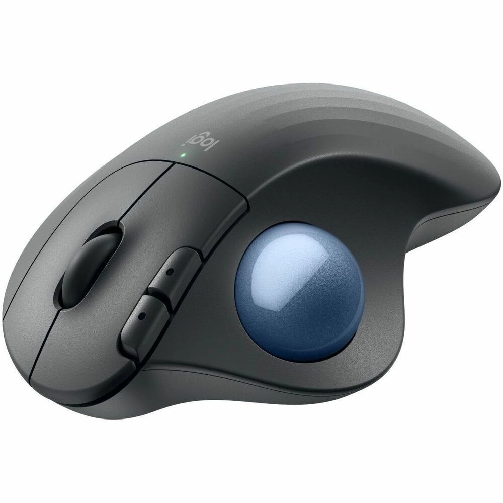 logitech-ergo-m575s-trackball-inalambrico-ergonomico-silencioso-5.webp Logitech ERGO M575S Trackball Inalámbrico Ergonómico con Clics Silenciosos - Imagen 5