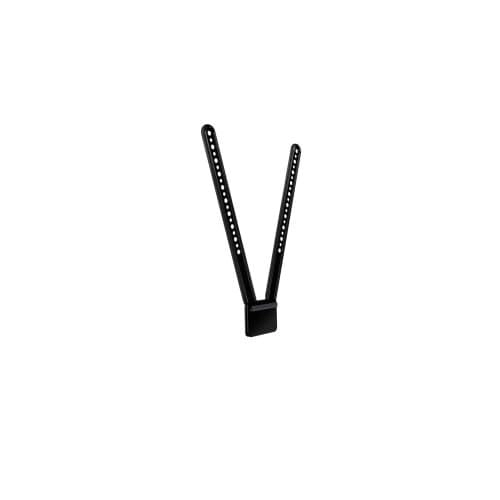 logitech-meetup-tv-mount-xl-soporte-vesa-939-001656-2.webp Logitech Meetup TV Mount XL - Soporte de Montaje VESA para Videoconferencias - Imagen 2