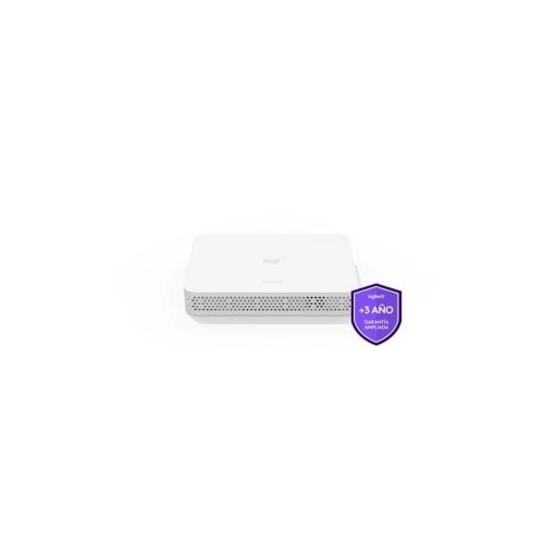 Logitech RoomMate 950-000081 - Dispositivo de Videoconferencia Profesional - Imagen 2