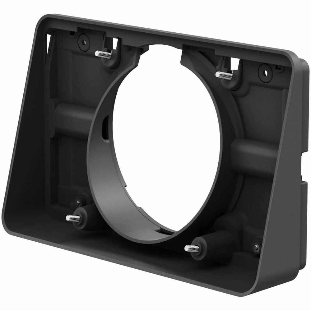 logitech-soporte-pared-tap-scheduler-952-000126-grafito-5.webp Logitech Wall Mount 952-000126 Soporte Ángulo para Tap Scheduler Grafito - Imagen 5