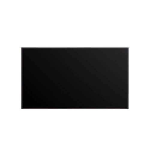 monitor-industrial-lg-65-4k-uhd-digital-signage-65uh5q-3.webp Monitor Industrial LG 65" UH5Q 4K UHD ADS Panel Digital Signage Operacion 24/7 - Imagen 3
