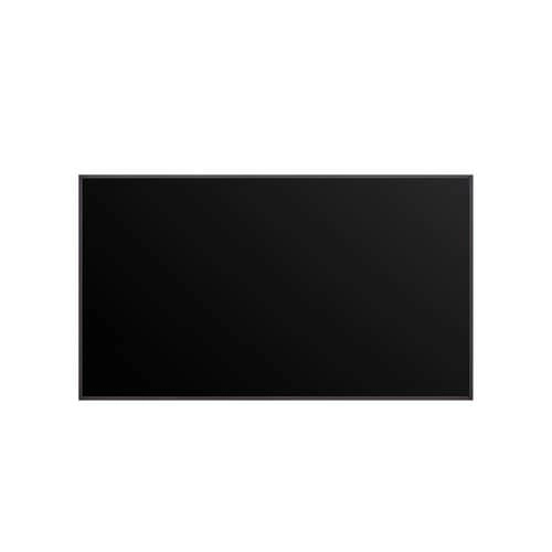 monitor-lg-43uh5q-e-4k-uhd-digital-signage-comercial-3.webp Monitor LG 43UH5Q-E 43 Pulgadas 4K UHD Digital Signage para Entornos Comerciales - Imagen 3