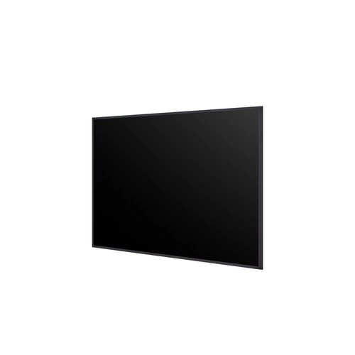 monitor-lg-43uh5q-e-4k-uhd-digital-signage-comercial-4.webp Monitor LG 43UH5Q-E 43 Pulgadas 4K UHD Digital Signage para Entornos Comerciales - Imagen 4