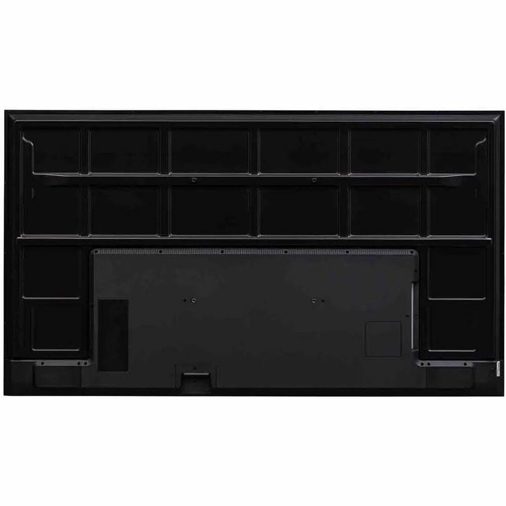 monitor-lg-75-pulgadas-4k-uhd-signage-industrial-webos-4.webp Monitor LG 75 Pulgadas 4K UHD UL3Q Signage Industrial webOS 6.1 - Imagen 4