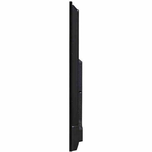 monitor-lg-75-pulgadas-4k-uhd-signage-industrial-webos-5.webp Monitor LG 75 Pulgadas 4K UHD UL3Q Signage Industrial webOS 6.1 - Imagen 5